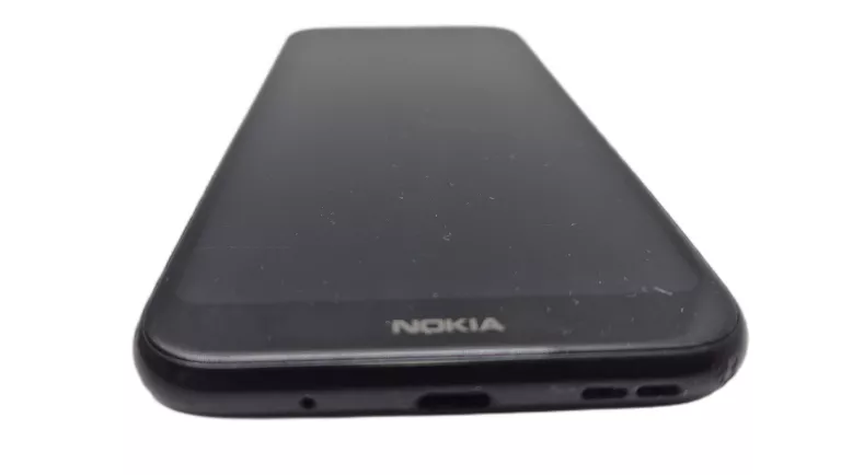 telefon-nokia-42-czarny-3-gb-32-gb-4g-pekniete-plecki-ean-gtin-6438409030764