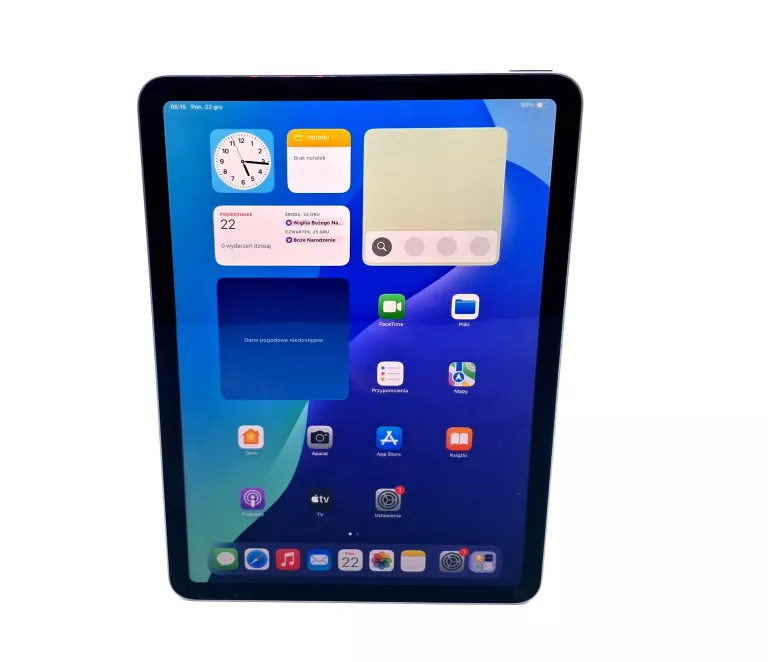 tablet-apple-ipad-air-5th-gen-109-8-gb-64-gb-grunwaldzka-52-gdansk