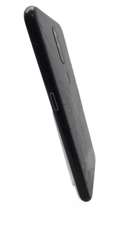 telefon-nokia-42-czarny-3-gb-32-gb-4g-pekniete-plecki-kod-producenta-ta-1157