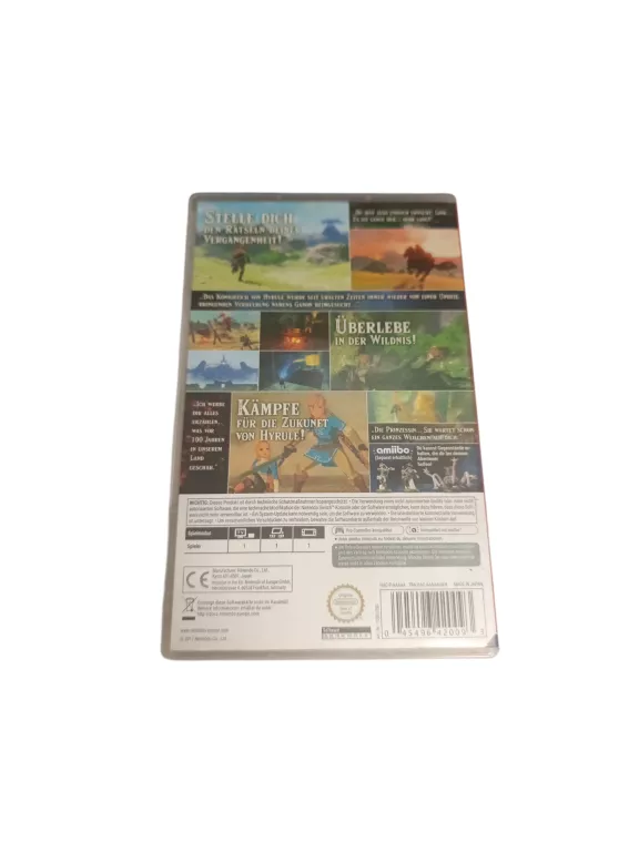 switch-the-legend-of-zelda-breath-of-the-wild-stan-11323-2