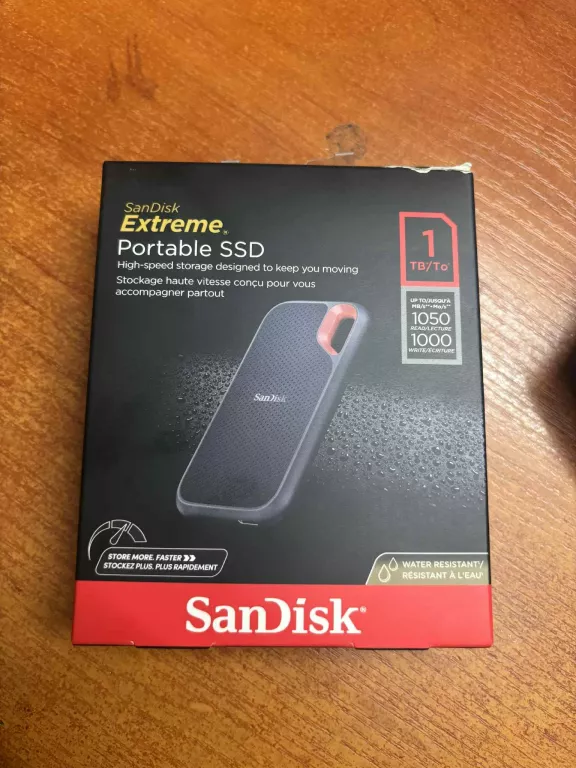 dysk-sandisk-extreme-portable-ssd-1tb-zeromskiego-47-lodz-nowa
