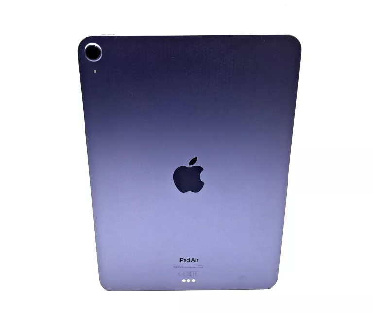 tablet-apple-ipad-air-5th-gen-109-8-gb-64-gb-ean-gtin-0194252795071