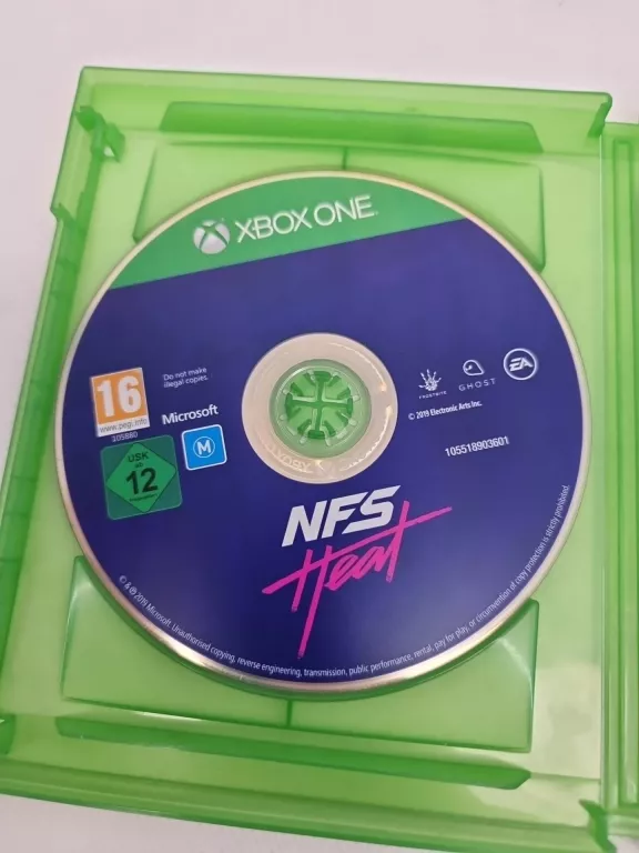 gra-xbox-one-nfs-heat-ean-gtin-5030942122480
