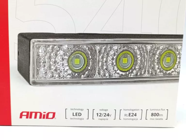 swiatla-do-jazdy-dziennej-540-hp-pro-ean-gtin-5903293015285