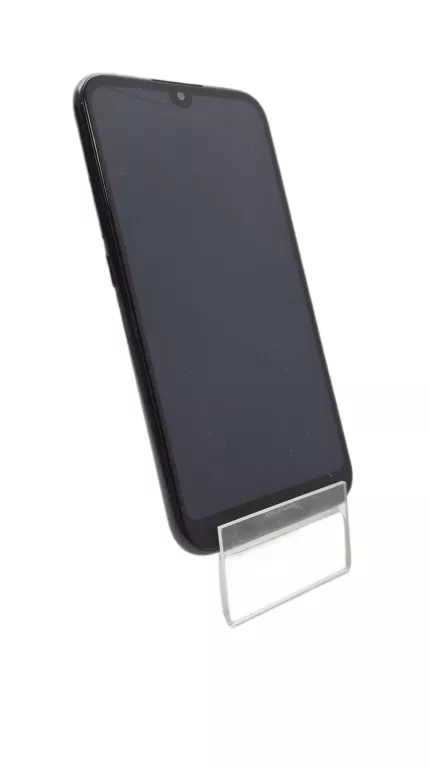 telefon-nokia-42-czarny-3-gb-32-gb-4g-pekniete-plecki-przekatna-ekranu-571