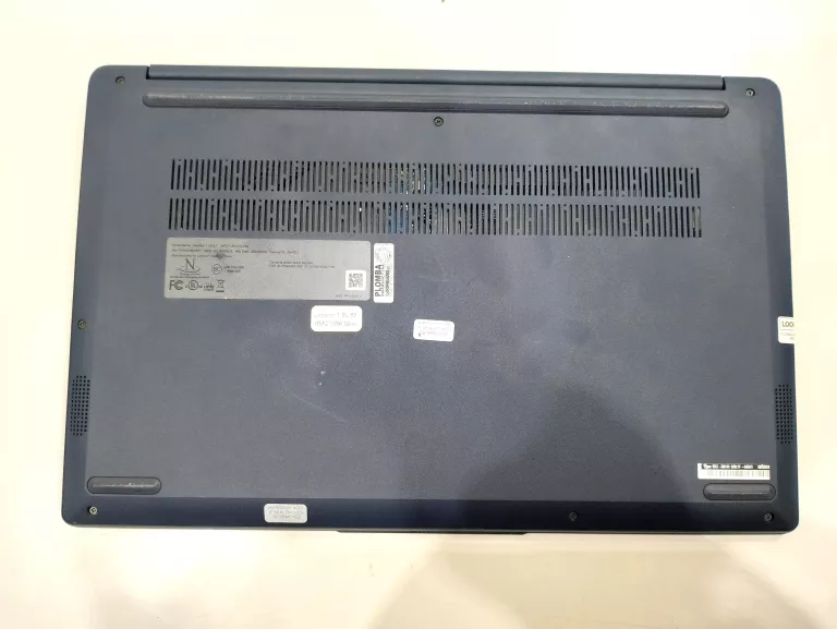laptop-lenovo-ideapad-1-15ijl7-wielkosc-pamieci-ram-200941-2177