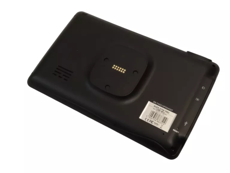 nawigacja-gps-alga-d7w-pro-przekatna-ekranu-700
