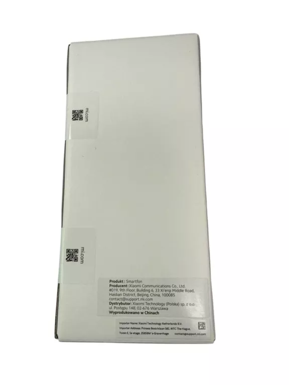 smartfon-xiaomi-redmi-a5-364-gb-komplet-kod-producenta-6932554425104