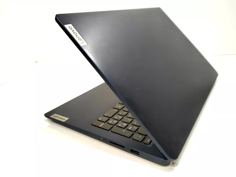 laptop-lenovo-ideapad-1-15ijl7-przekatna-ekranu-1560