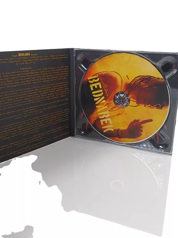 plyta-cd-kamil-bednarek-jestem-stan-11323-2