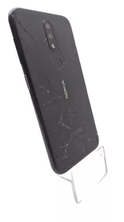 telefon-nokia-42-czarny-3-gb-32-gb-4g-pekniete-plecki-typ-202685-212929