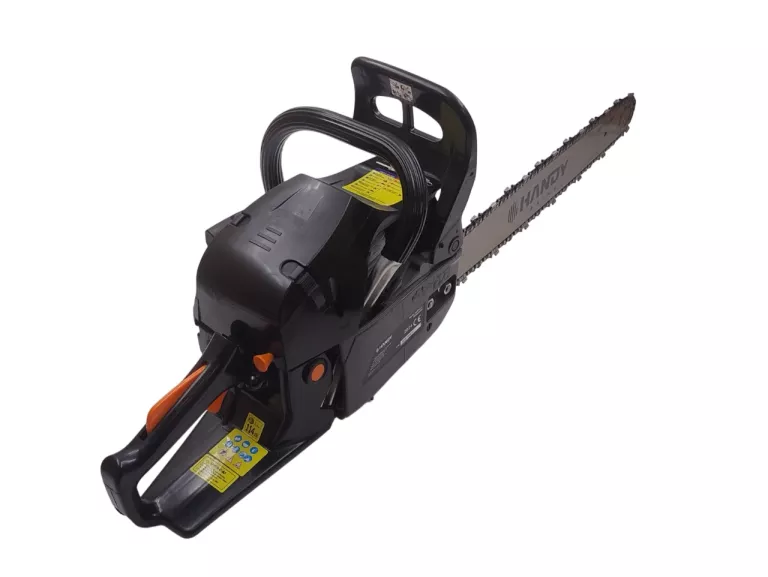 pila-lancuchowa-spalinowa-handy-prime-rg5318-b4-27-km-450mm-rok-2024-zasilanie-209202-1769278
