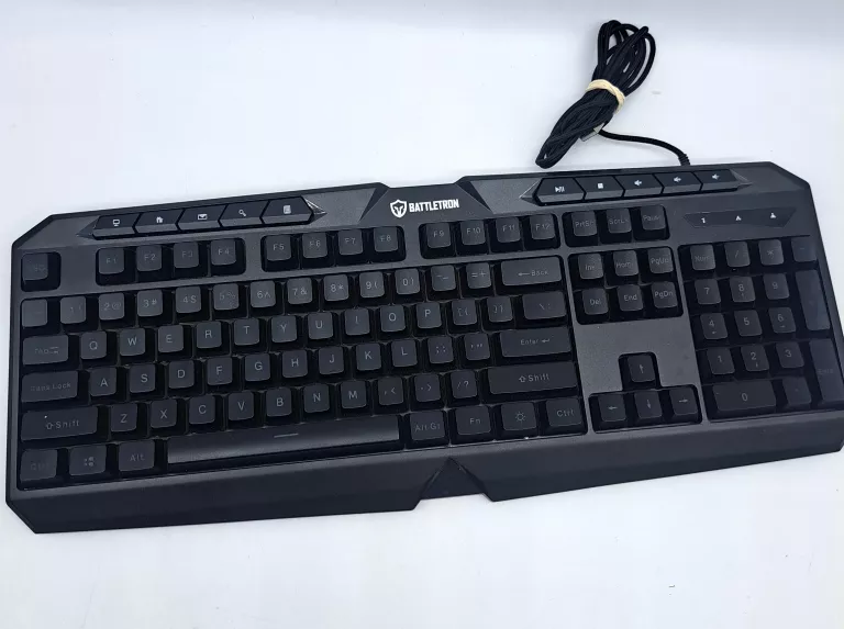klawiatura-przewodowa-battletron-bankowa-16e-police