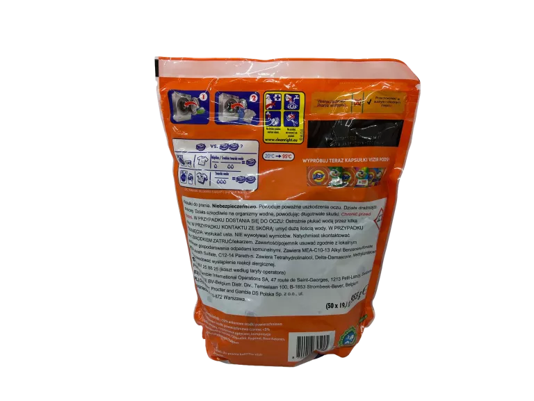 vizir-kapsulki-do-prania-all-in-1-pods-alpejska-swiezosc-50szt-ean-gtin-8700216745925