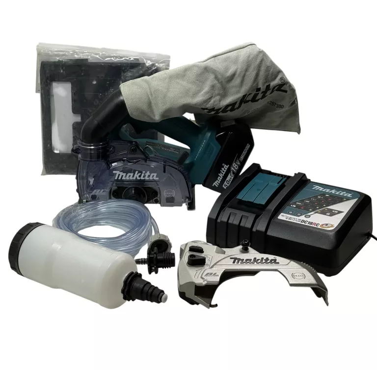 przecinarka-do-glazury-makita-dcc500-50ah-wp-8-slupsk