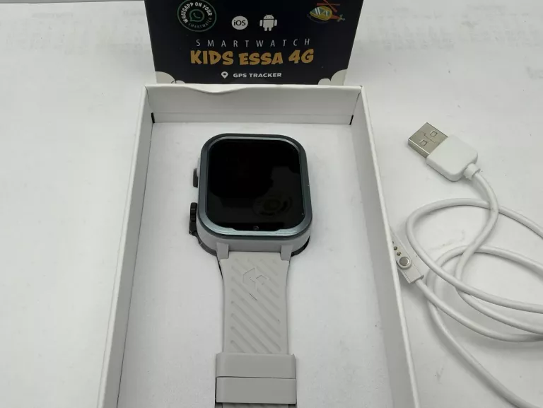 smartwatch-garett-for-kids-stan-11323-2