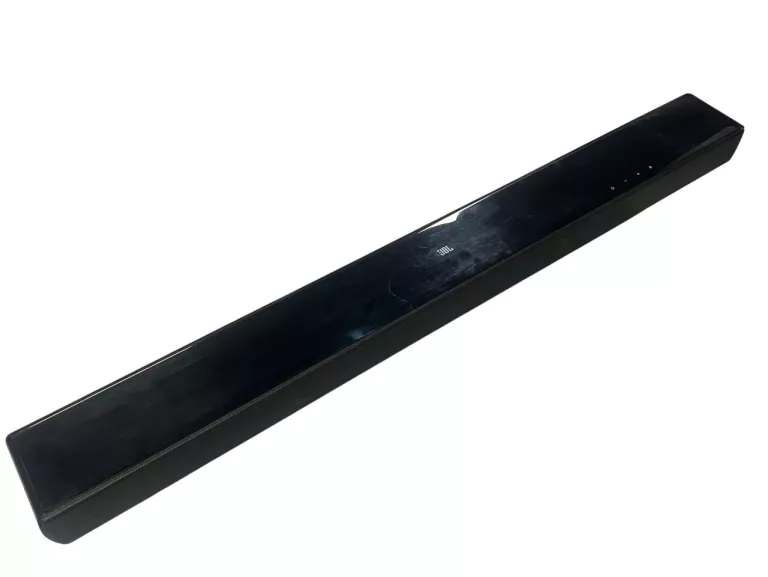soundbar-jbl-cinema-sb120-20-110-w-czarny-ean-gtin-6925281990595