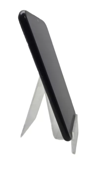 telefon-nokia-42-czarny-3-gb-32-gb-4g-pekniete-plecki-stan-11323-2