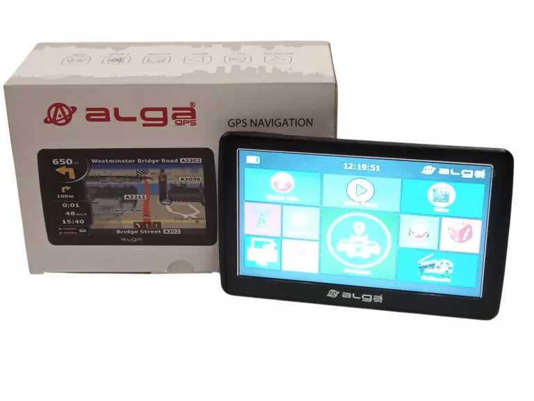 nawigacja-gps-alga-d7w-pro-aktualizacja-mapy-25610-16