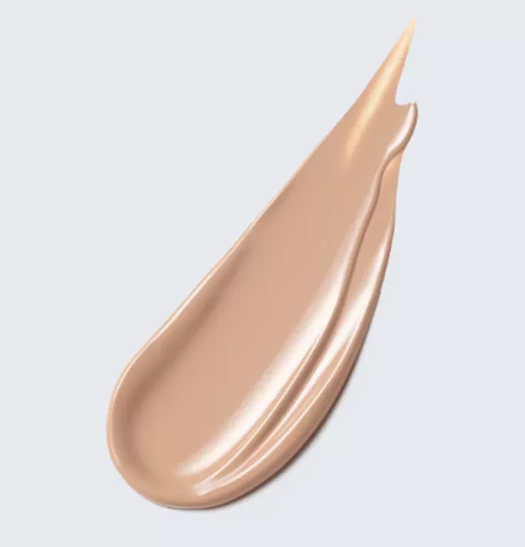 estee-lauder-skincealer-rozswietlajacy-korektor-do-twarzy-6ml-1c-ean-gtin-887167629370