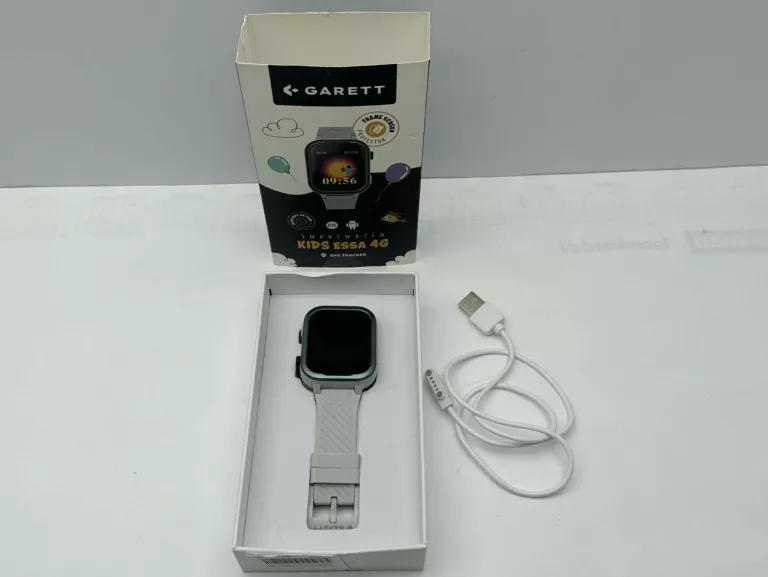 smartwatch-garett-for-kids-model-249460-1789843
