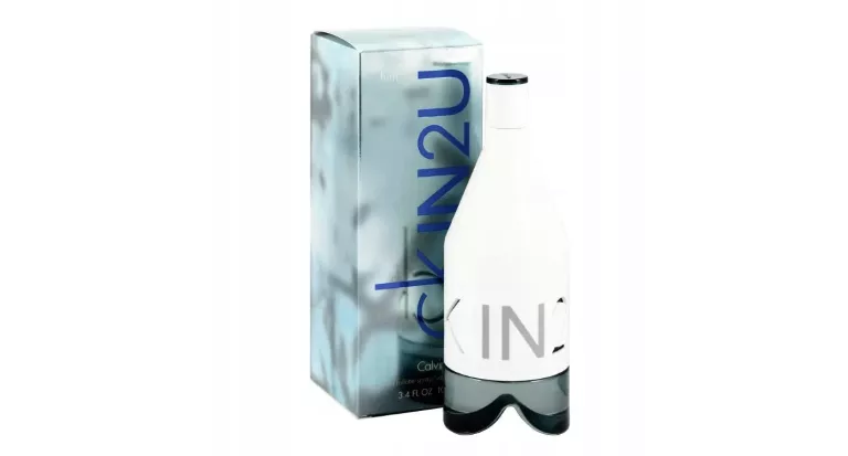 calvin-klein-ck-in2u-man-edt-100ml-ean-gtin-088300196890