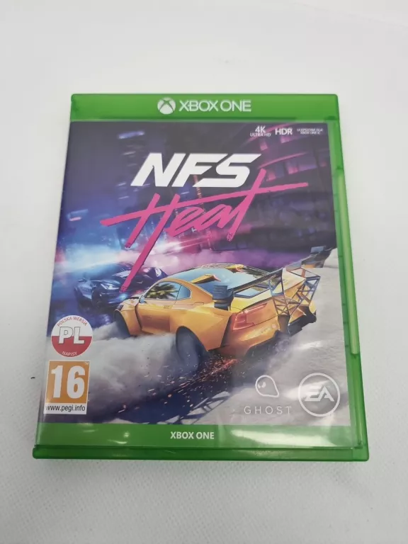 gra-xbox-one-nfs-heat-dabrowszczakow-1811-sj-olsztyn