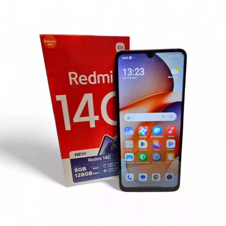 telefon-xiaomi-redmi-14c-4128gb-daszynskiego-9a-bogatynia-pro