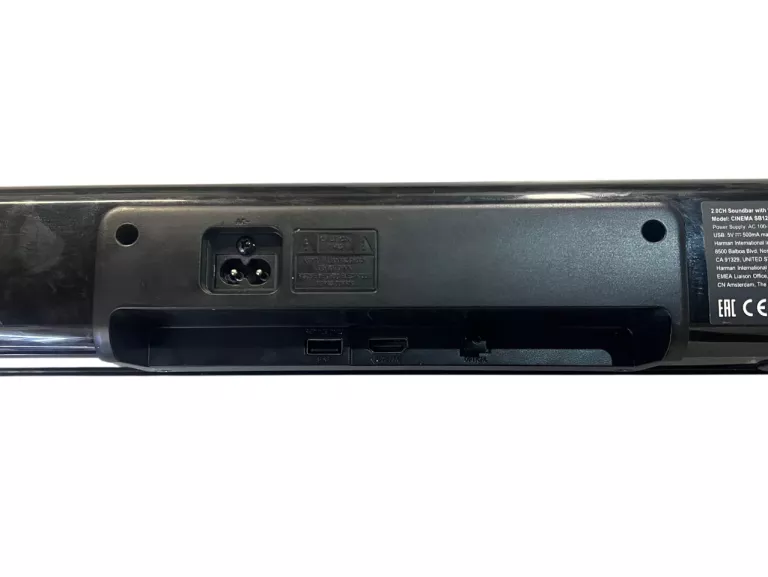soundbar-jbl-cinema-sb120-20-110-w-czarny-model-sb120