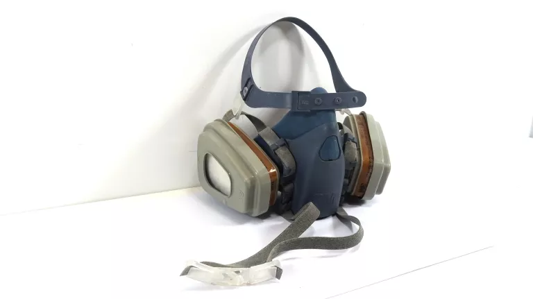 maska-3m-polmaska-3m-m7502-zamkowa-16-lubawa