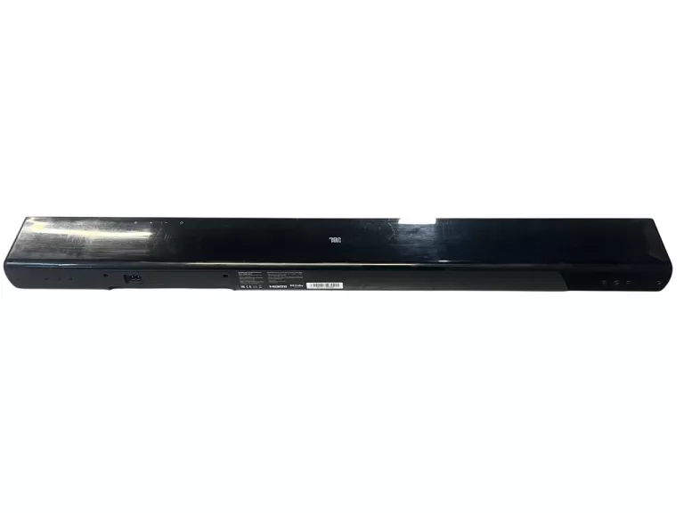 soundbar-jbl-cinema-sb120-20-110-w-czarny-kod-producenta-sb120