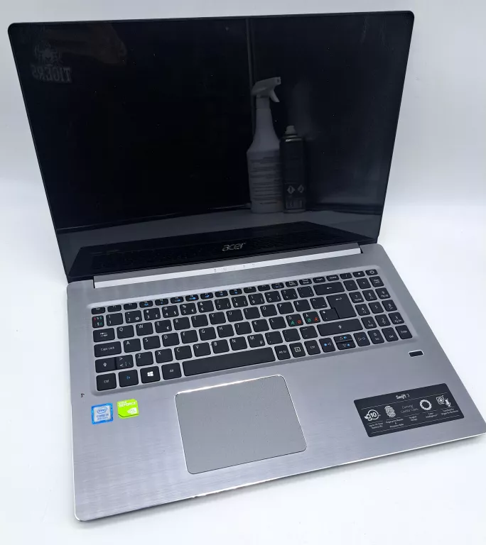 laptop-acer-swift-sf315-51-intel-i5-ladowarka-ean-gtin-4711121068096