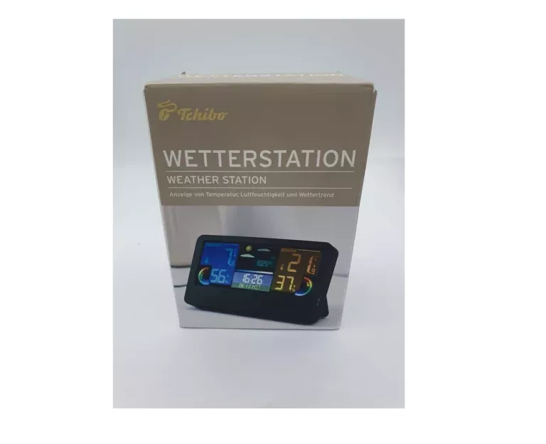 stacja-pogody-tchibo-stacja-pogodowa-z-czujnikiem-zewnetrznym-pogody-3-pradzynskiego-34-wroclaw