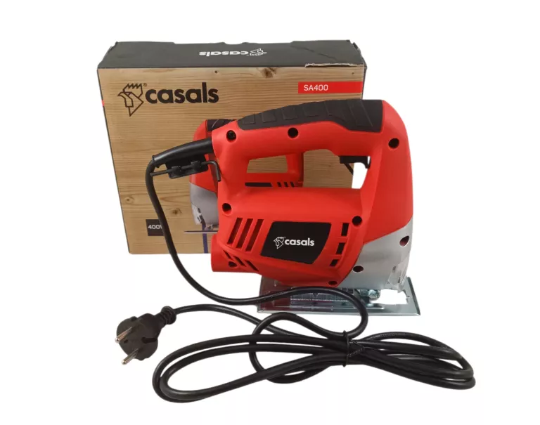 wyrzynarka-casals-sa400-pudelko-przechodnia-1-przasnysz