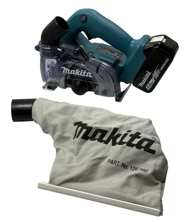 przecinarka-do-glazury-makita-dcc500-50ah-ean-gtin-088381736862