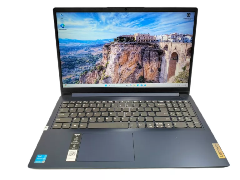 laptop-lenovo-ideapad-1-15ijl7-ean-gtin-5715251388887