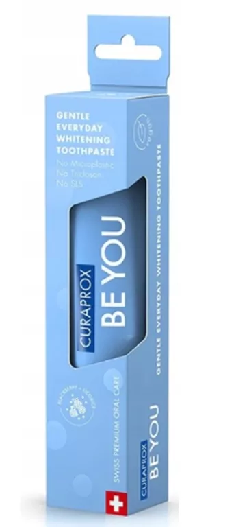 curaprox-be-you-blackbeery-wybielajaca-pasta-do-zebow-60-ml-jednosci-narodowej-45-sj-wroclaw