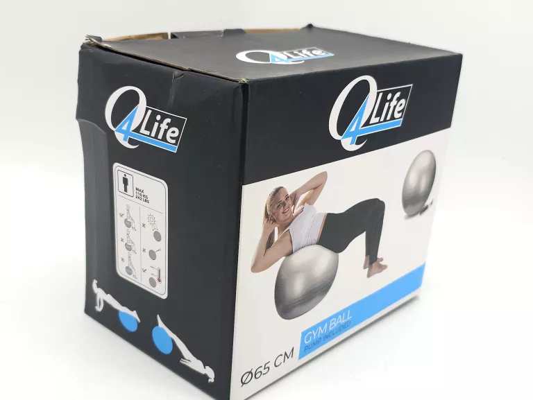 pilka-gimnastyczna-65cm-pompka-stan-11323-1