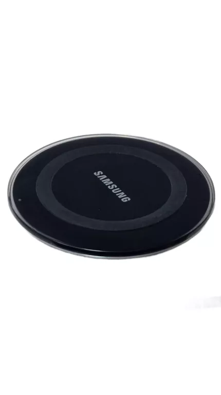 ladowarka-indukcyjna-samsung-ep-pg920i-lubanska-49-gryfow-sl-pro