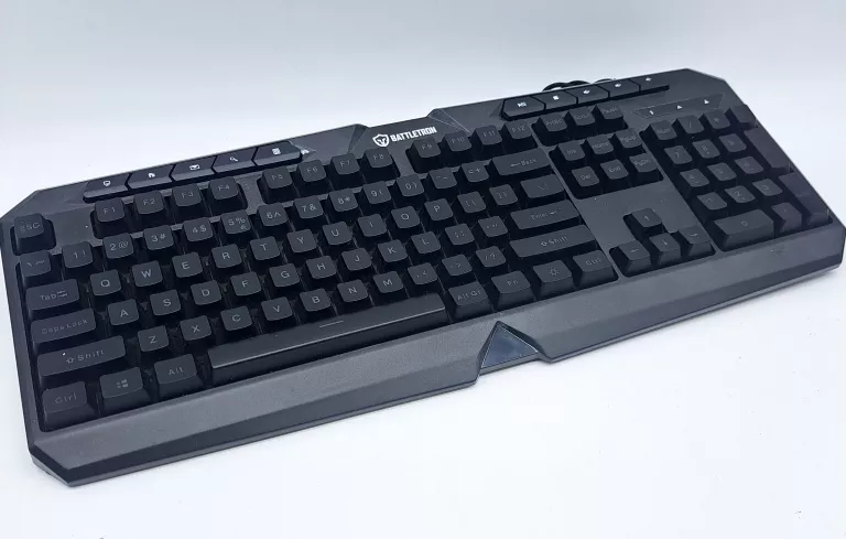 klawiatura-przewodowa-battletron-stan-11323-2