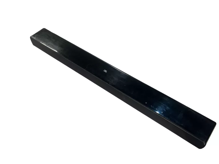 soundbar-jbl-cinema-sb120-20-110-w-czarny-stan-11323-2