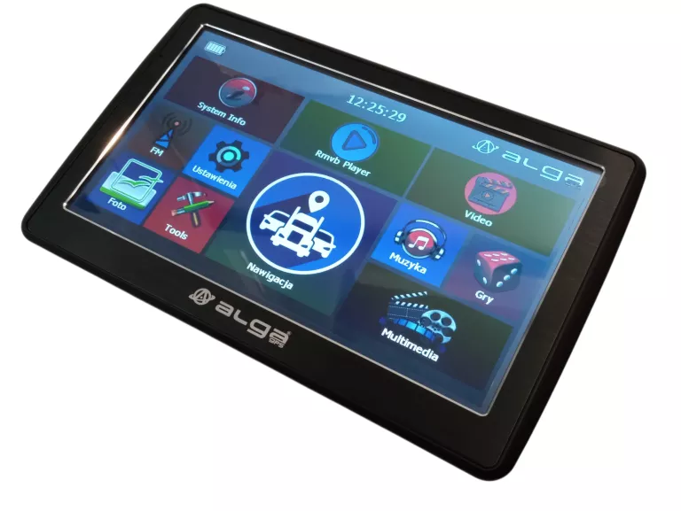 nawigacja-gps-alga-d7w-pro-pilsudskiego-10-krosno