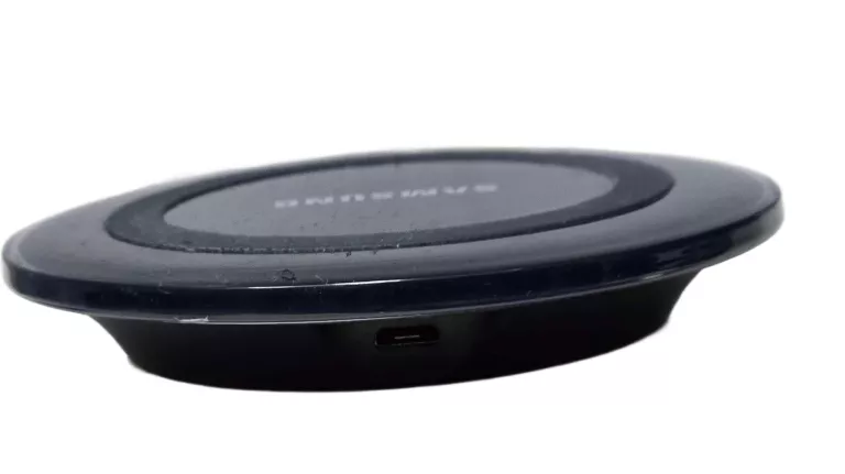 ladowarka-indukcyjna-samsung-ep-pg920i-stan-11323-2