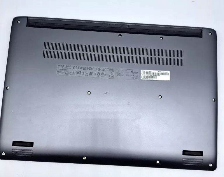 laptop-acer-swift-sf315-51-intel-i5-ladowarka-stan-11323-2