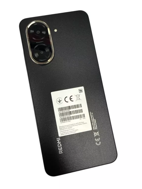 smartfon-xiaomi-redmi-a5-364-gb-komplet-stan-11323-2