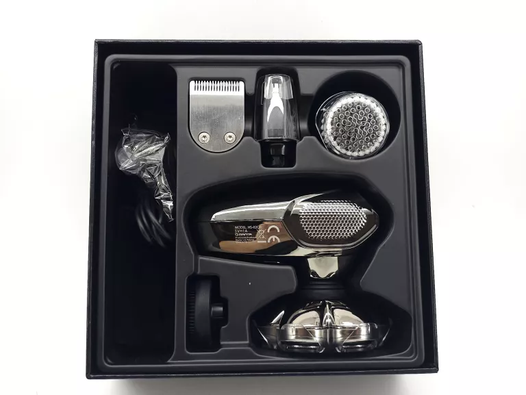 golarka-do-glowy-manta-shavio-pro-hs-02ch-na-mokro-i-sucho-ean-gtin-5902510614911