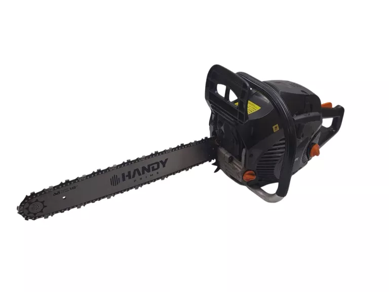 pila-lancuchowa-spalinowa-handy-prime-rg5318-b4-27-km-450mm-rok-2024-ean-gtin-5903357104443