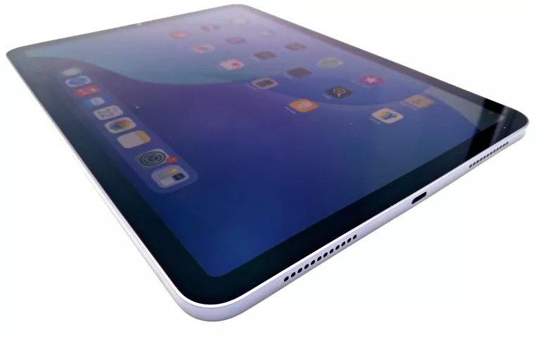 tablet-apple-ipad-air-5th-gen-109-8-gb-64-gb-przekatna-ekranu-1090