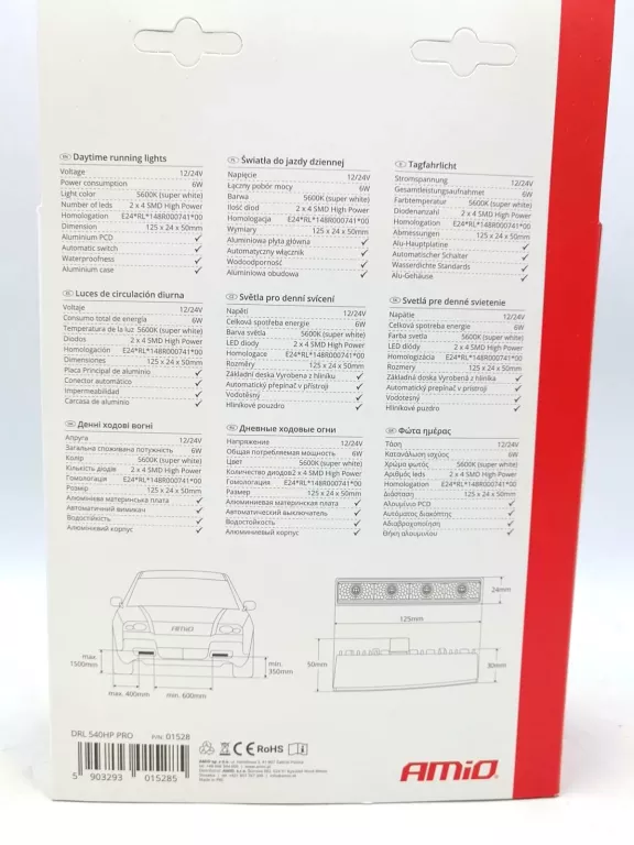 swiatla-do-jazdy-dziennej-540-hp-pro-stan-11323-2