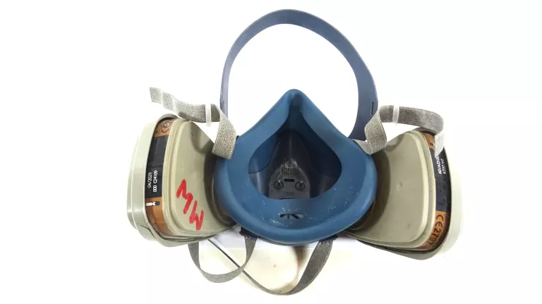 maska-3m-polmaska-3m-m7502-wyrob-medyczny-249829-1765555